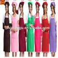 sexy girl aprons, funny cooking aprons, kitchen apron